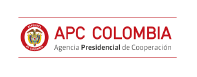 Icon ACP