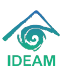 Icon IDEAM