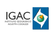 Icon IGAC